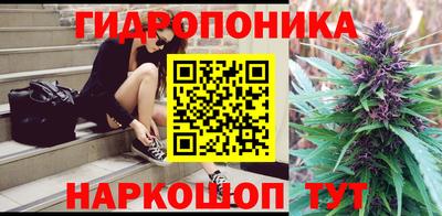 ешки Новокубанск