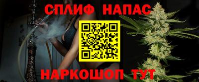 ешки Новокубанск