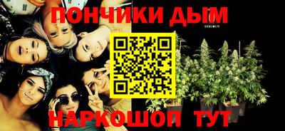 ешки Новокубанск