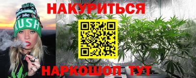 ешки Новокубанск