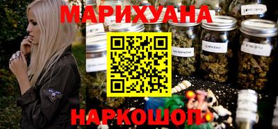 а пвп мука Новодвинск